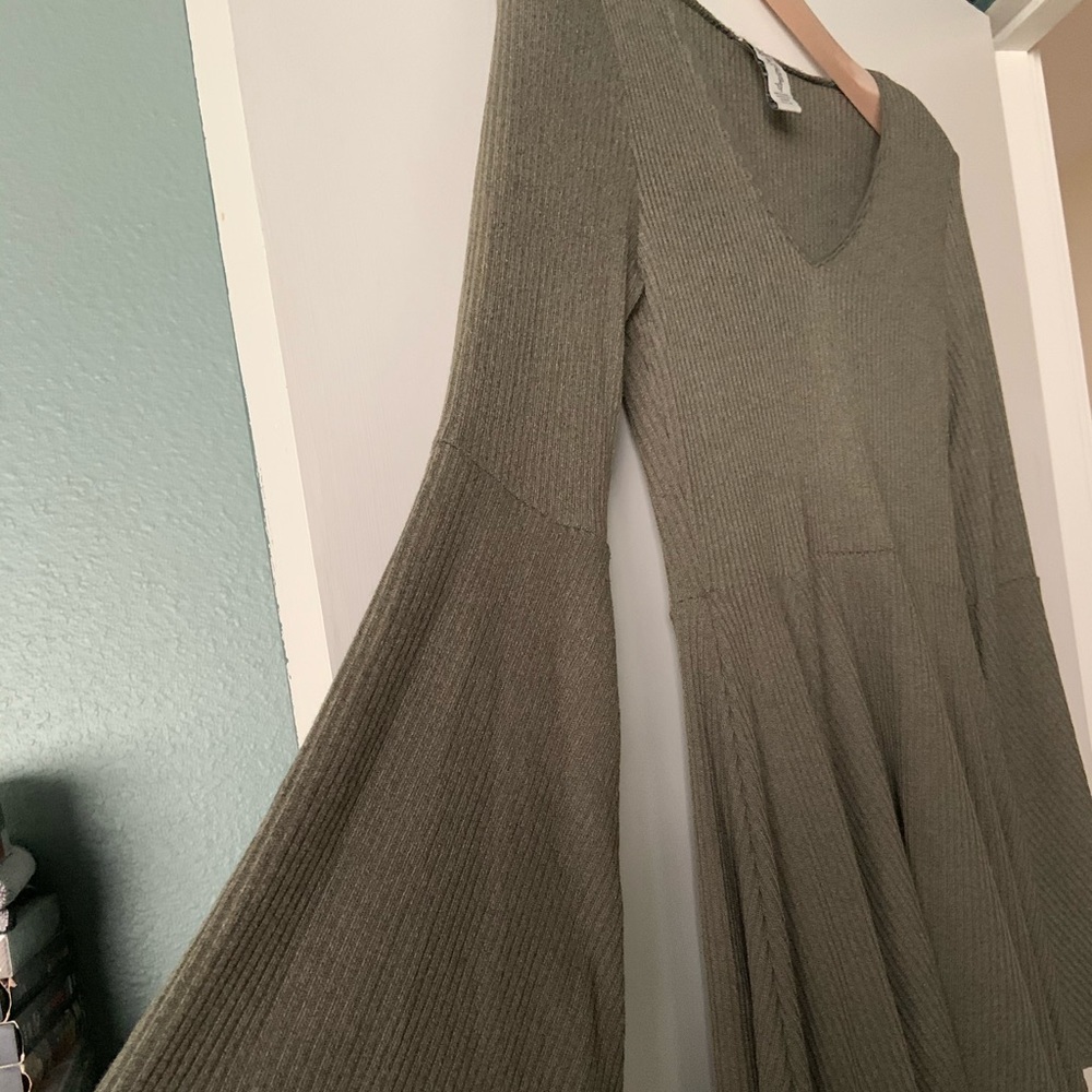🩷SOLD🩷 American Rag Dress - Picture 2 of 3